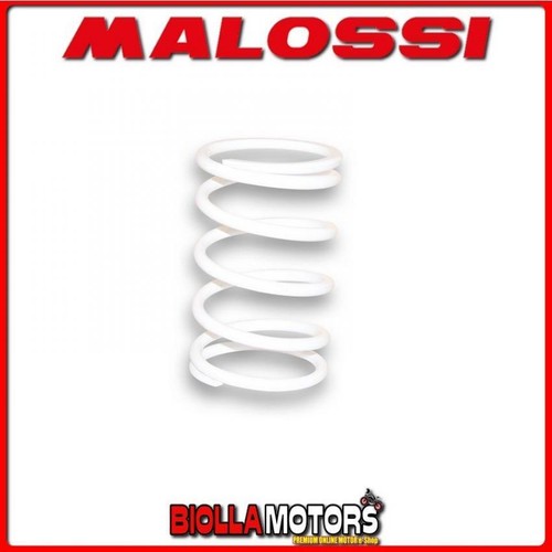 297047 molla contrasto - 297047.w0,