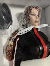 Rare tonner lara - rare, croft