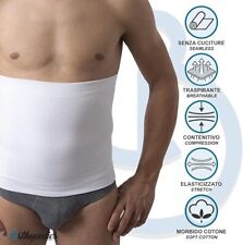 BEMAN 712 PANCERA CONTENITIVA