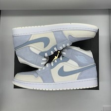 Nike Air Jordan 1 Mid