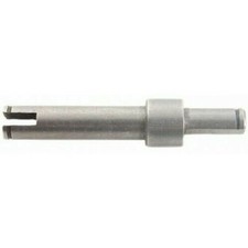 Spinterogen shaft switch - spinterogen,