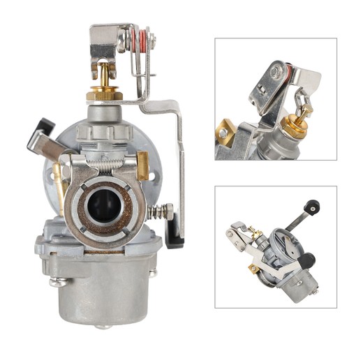 Carburatore carb adatto per - carb,
