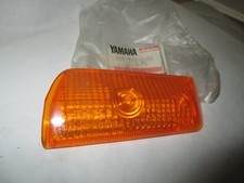 YAMAHA C50 JOG INDICATORE