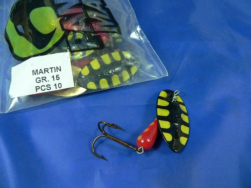 Cucchiaini martin - cucchiaini,