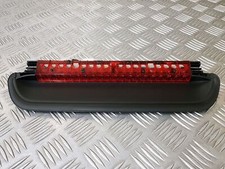 3ème Luce Stop LED Rosso - BMW Serie 3 E90 Di Mars 2005 Per