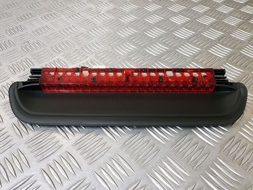 3ème luce stop led - 3ème,