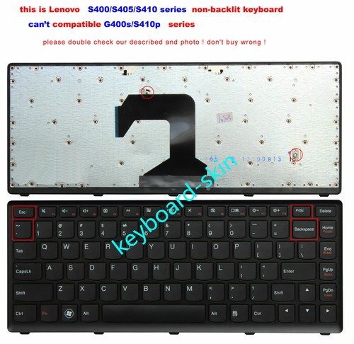 Nuovo per ibm lenovo s300 - lenovo,