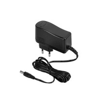 GLX GPS-800-EU Alimentatore per effetti a pedale o pedaliera 9V 1000mA