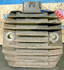 RICAMBI USATI, CENTRALINA