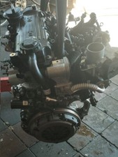 Motore Fiat Hybrid 46351324 10