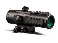 Red dot SIGHT-PRO PTS2