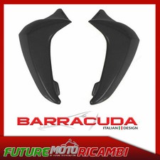 BARRACUDA CONVOGLIATORI ARIA