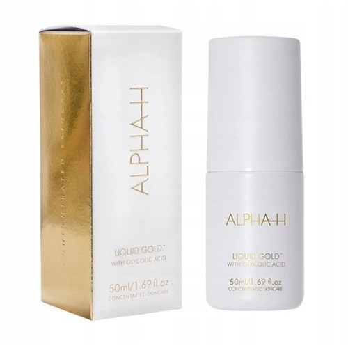 Trattamento esfoliante con