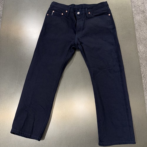 Wingman denim indaco - wingman,
