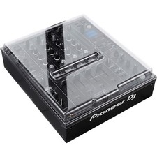 Decksaver pioneer - decksaver,