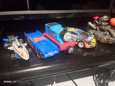 lotto macchinine hot wheels