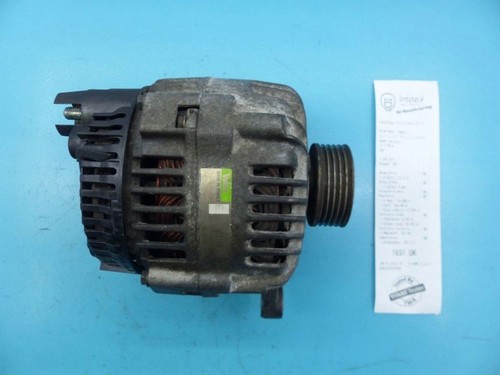 Alternatore peugeot 106 - alternatore, 1997