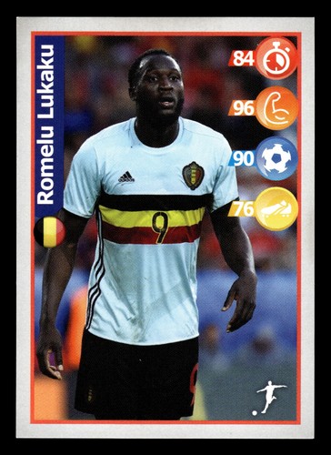 Football superstar stickers - football,