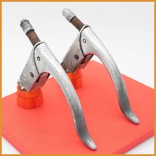 UNIVERSALE mod. 51 LEVE FRENO