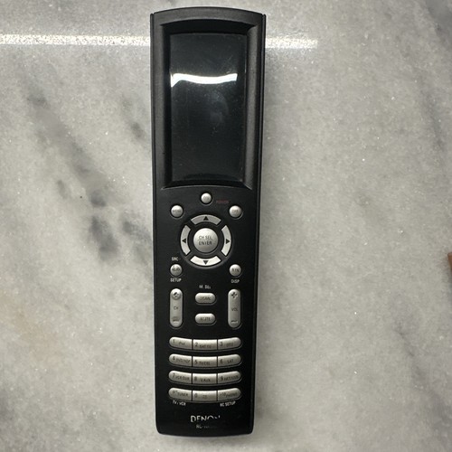 Denon 1068 telecomando - telecomando, oem