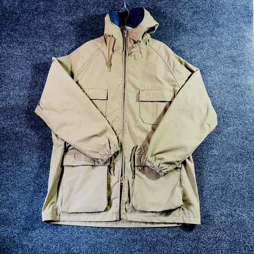 Woolrich parka giacca - woolrich,