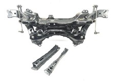 Culla motore per toyota rav4 - culla,