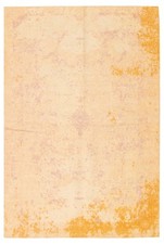 Tappeto orientale tradizionale