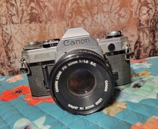 Fotocamera reflex pellicola 35