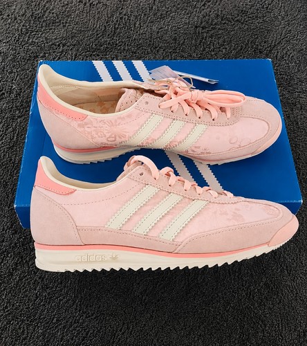 Adidas w liberty - og,