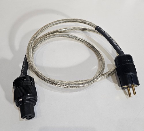 Analys plus pro - plus, mk2