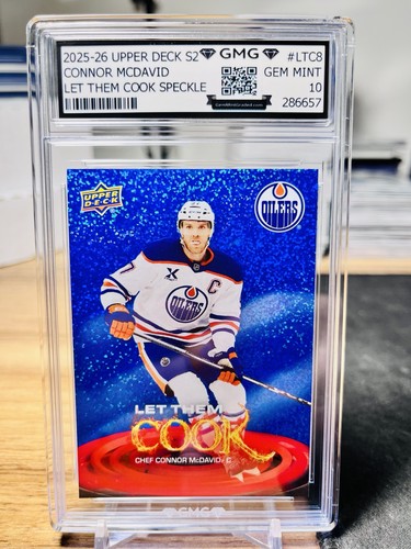 2025 upper deck - upper,