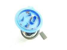 1K0919051DB pompa carburante per VOLKSWAGEN SCIROCCO 1.4 16V TSI (122 CV)