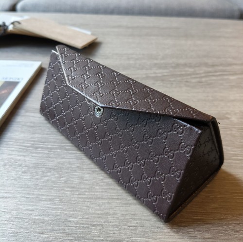 Gucci custodia vintage fodero - vintage,