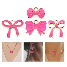  40 Pcs Kit De Fabrication