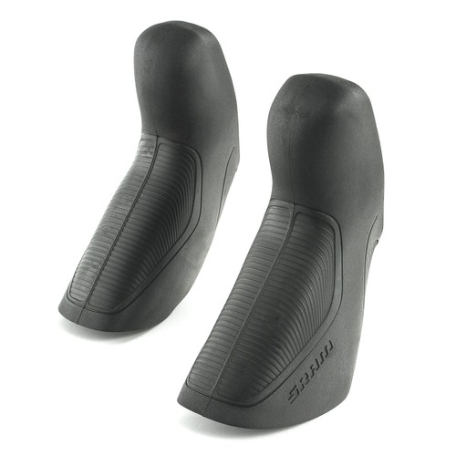 Coppia copricappotti sram per - coppia,