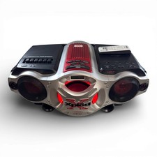 Sony Xplod CFD-G700CP Boombox