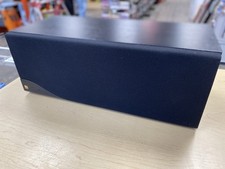 KEF Audio Coda C SP3269 Center