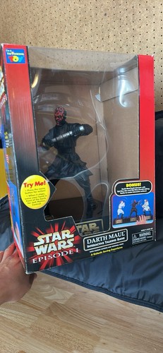 Star wars darth maul - darth,