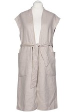 ZARA giubbotto donna smanicato