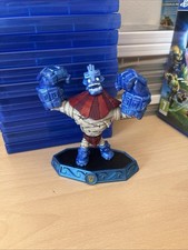 Grave Clobber Sensei