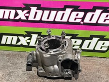 Cilindro cilindro Honda CR125