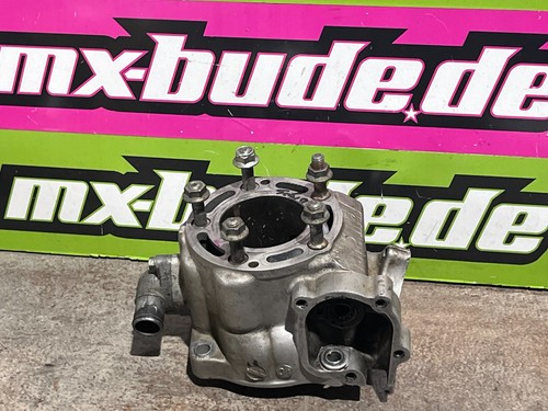 Cilindro honda cr125 - cilindro,