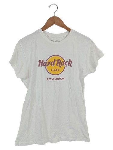 Hard rock cafe - hard, donna