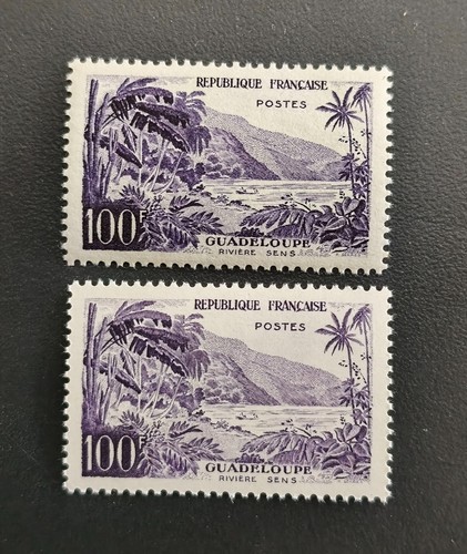 France 1959 1194 1194b - , neuf