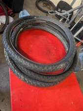 3-QTY Old mid school Haro