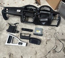 Kit 3 retrofit multimediale