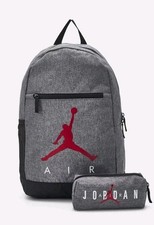 Zaino Nike Jordan Air zaino