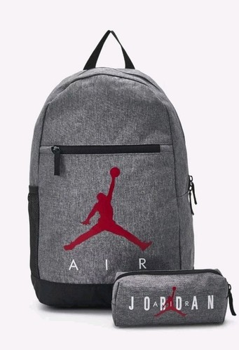 Zaino nike jordan - jordan,