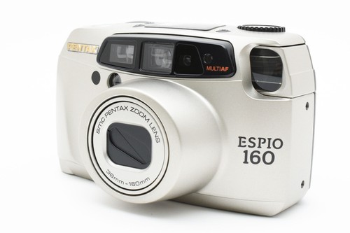 Offerta quasi nuova pentax - offerta【quasi, nuova】pentax