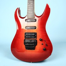 Larrivee prototype neal - larrivee,